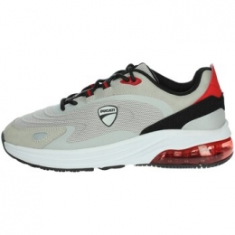 HogeSneakersDucatiDU25M105