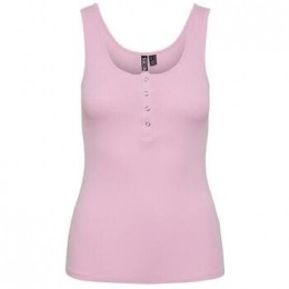 TopPieces-