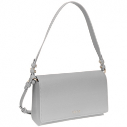 TasLiujoAccessoriAA5177E008745002