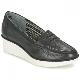 PumpsRobertClergerieVALERIE