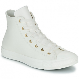 HogeSneakersConverseCHUCKTAYLORALLSTARGOLDLUXE