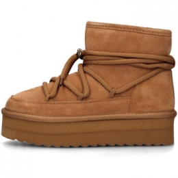 EnkellaarzenColorsofCaliforniaHCYWPLA12TAN