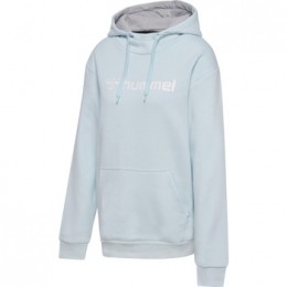 SweaterhummelSweatshirtcapuchefemmeMover