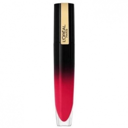 LipstickLoral-