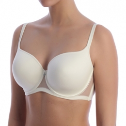 BraletteSeleneRUBI-MARFIL