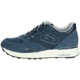 HogeSneakersAlbertoGuardianiAGM451500