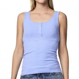 TopPieces-