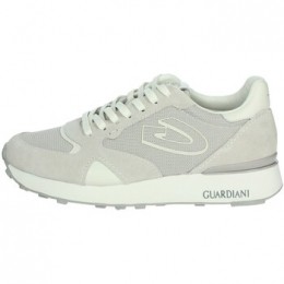HogeSneakersAlbertoGuardianiAGM451500