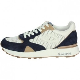 HogeSneakersAlbertoGuardianiAGM451402