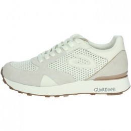 HogeSneakersAlbertoGuardianiAGM451400