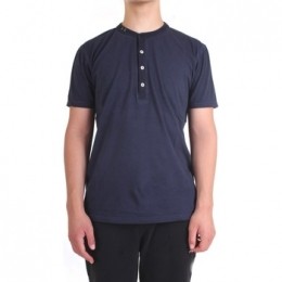 T-shirtKorteMouwDiktatDK77162