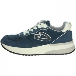 HogeSneakersAlbertoGuardianiAGM451101