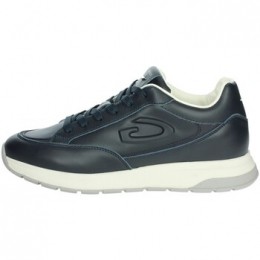 HogeSneakersAlbertoGuardianiAGM450400