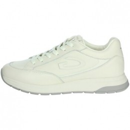 HogeSneakersAlbertoGuardianiAGM450400