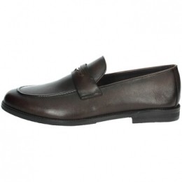 MocassinsAlbertoGuardianiAGM317101