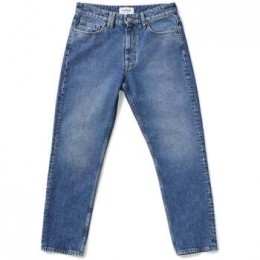 JeansCycle-