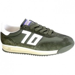 LageSneakersBack70145964