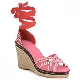 SandalenStylistClickANGELA