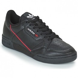 LageSneakersadidasCONTINENTAL80