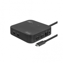 ACTAC7150USB-C4KDockingstation