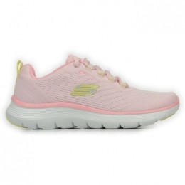 SneakersSkechersFlexAppeal50