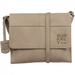 SchoudertasBurkelyTassen