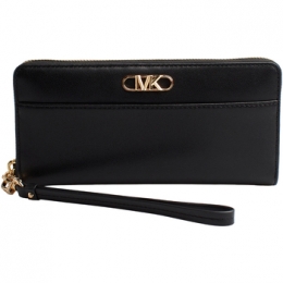 PortemonneeMICHAELMichaelKors34F2G7PE3L-BLACK