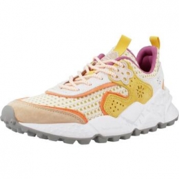 SneakersFlowerMountainKOTETSU