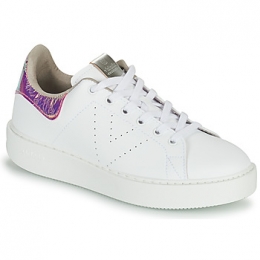LageSneakersVictoriaUTOPIAHOLOG