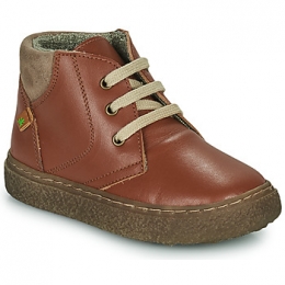 LaarzenElNaturalistaHELMET