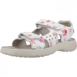 SandalenNaturinoDOCK