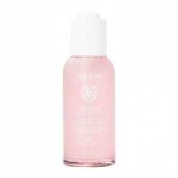 T-labVitaminBoosterVitaminRevivalScalpDermaSerum60ml