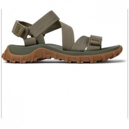 SandalenCamper-