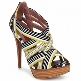 SandalenMissoniRM20