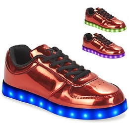 LageSneakersWizeampOpePOP