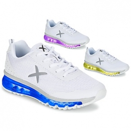LageSneakersWizeampOpeX-RUN