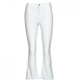 FlaredBootcutNoisyMayNMSALLIEHWKICKFLAREDJEANSVI163BWS