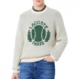 TruiLacoste-