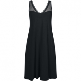 KorteJurkLiscaBabydollROXANNE