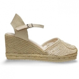 EspadrillesXti143845