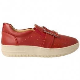 LageSneakersDur-Dur-