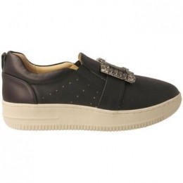 LageSneakersDur-Dur-