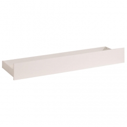 25korting-LeenBakker-BedladeLeo-42x163x22Cm-Spaanplaat-Wit-425x163x22Cm