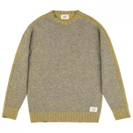 TruiBobCompanyFIN-GRIGIOOCRA