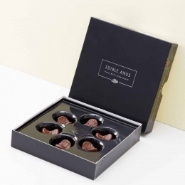 EdibleAnusChocolates