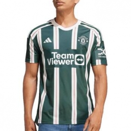 T-shirtadidas-