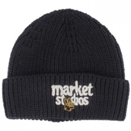 MutsChinatownMarketF5MKJBHT002