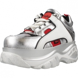 SneakersBuffaloREV
