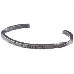 ArmbandGeographicalNorway-