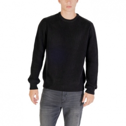 TruiAntonyMoratoMELBOURNEREGULARFITMMSW01529-YA100064